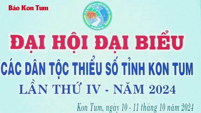 /uploads/Video/News/2024/10/11/224630Đại hội Đại biểu DTTS tỉnh lần thứ IVA - 2024.mp4